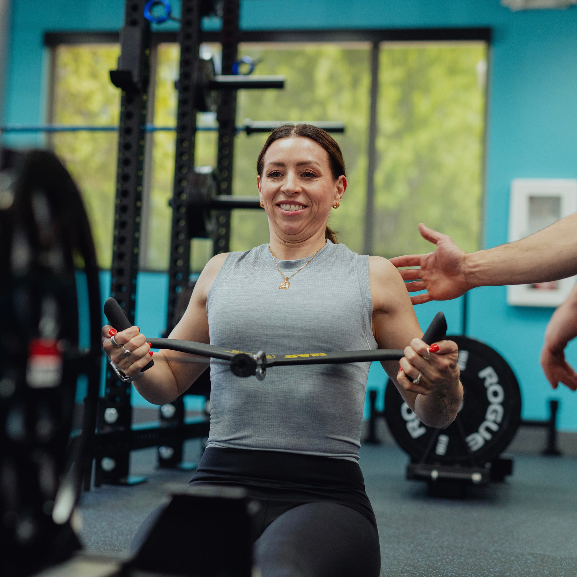 ACHIELLES_LOFTHOUSE_APRIL_2025_032 Square